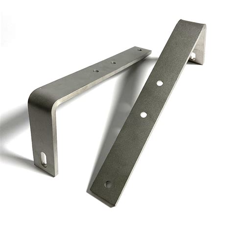 metal l-brackets|metal brackets at lowe's.